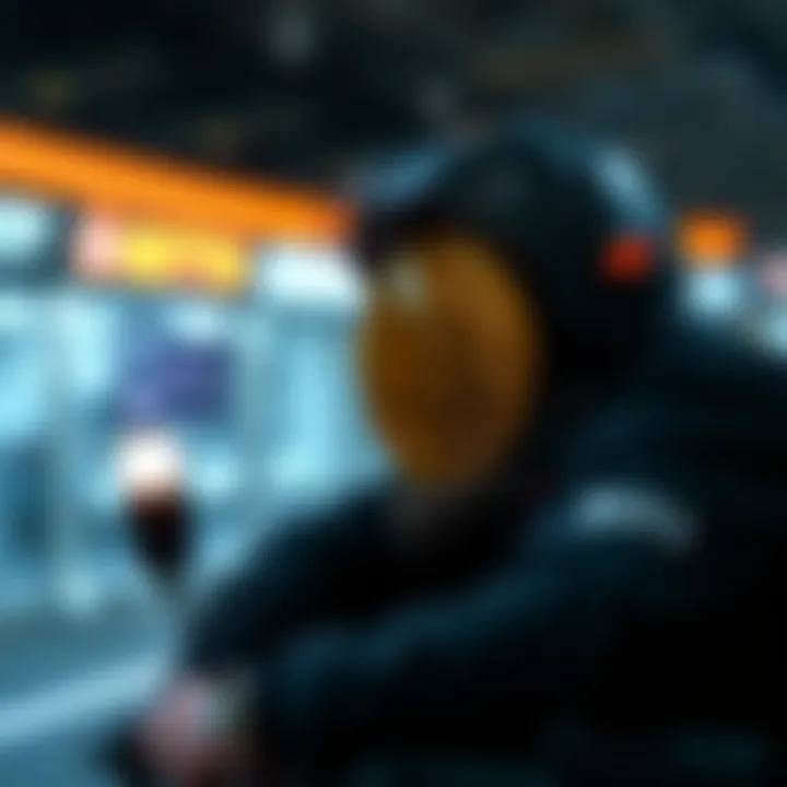 BTT: 블록체인 기반 기술과 그 응용 Summary