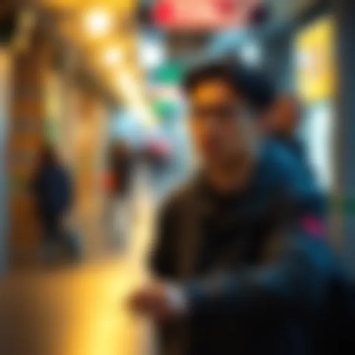 분산형차트에 대한 심층 탐구 Introduction