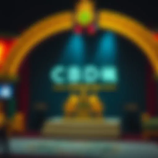 CBDC의 이해와 그 특성 Introduction