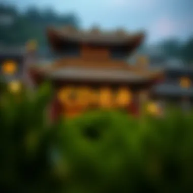 CBDC의 이해와 그 특성 Summary CBDC의 이해와 그 특성 Summary