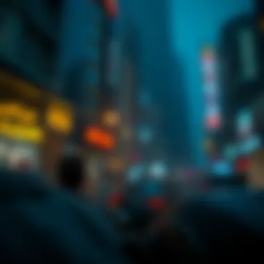 체인링크 가격 분석: 시장 동향 및 투자 전략 Summary