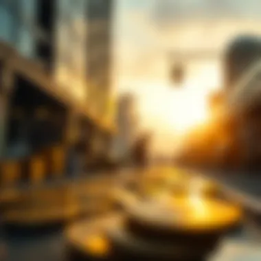 Navigating Challenges in USDT Integration Challenges faced during USDT payment integration