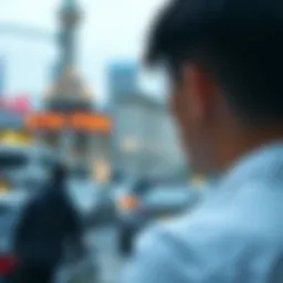 최고의 가격을 찾는 방법 Introduction