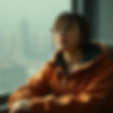 Notable 최고의 가격을 찾는 방법 Notable 최고의 가격을 찾는 방법