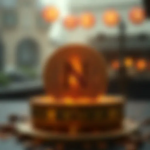 최고의 NFT 게임 탐구 Introduction