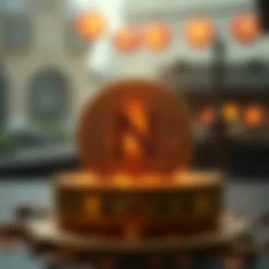 최고의 NFT 게임 탐구 Introduction 최고의 NFT 게임 탐구 Introduction