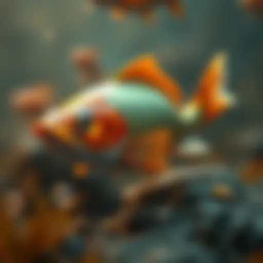 CoinCarp: 암호화폐 시장의 통찰력과 기능 Introduction