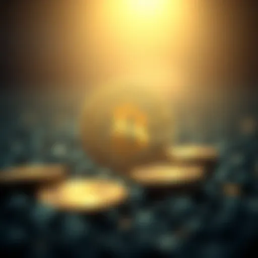 CoinShares: 암호화폐 및 투자 전략에 대한 심층 분석 Introduction