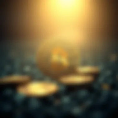 CoinShares: 암호화폐 및 투자 전략에 대한 심층 분석 Introduction CoinShares: 암호화폐 및 투자 전략에 대한 심층 분석 Introduction