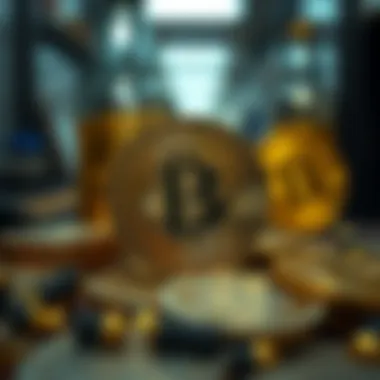 Notable CoinShares: 암호화폐 및 투자 전략에 대한 심층 분석 Notable CoinShares: 암호화폐 및 투자 전략에 대한 심층 분석