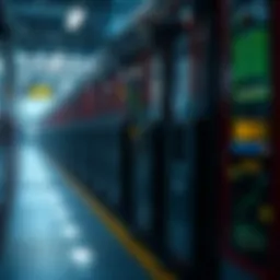 Composable Infrastructure: AML의 변화와 향후 전망 Introduction