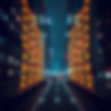 Notable Composable Infrastructure: AML의 변화와 향후 전망 Notable Composable Infrastructure: AML의 변화와 향후 전망