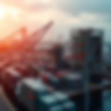 Composable Infrastructure: AML의 변화와 향후 전망 Summary Composable Infrastructure: AML의 변화와 향후 전망 Summary