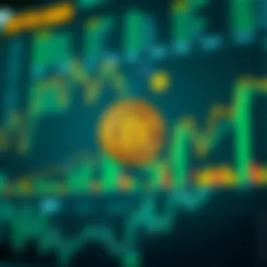 In-depth Market Analysis Market analysis of cryptocurrency