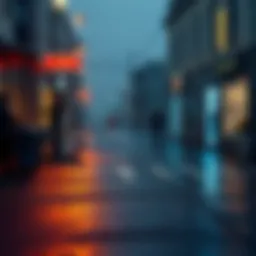 CTP 토큰의 모든 것 Introduction