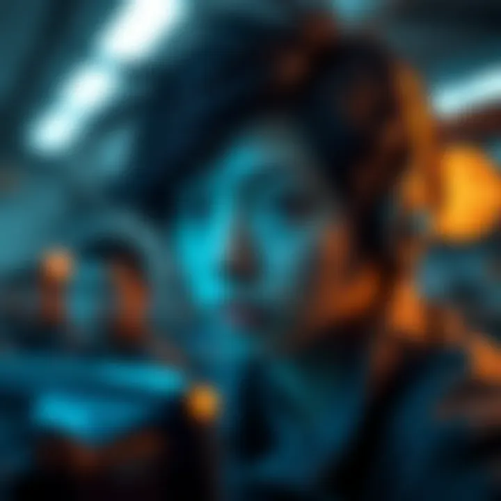 CTP 토큰의 모든 것 Summary