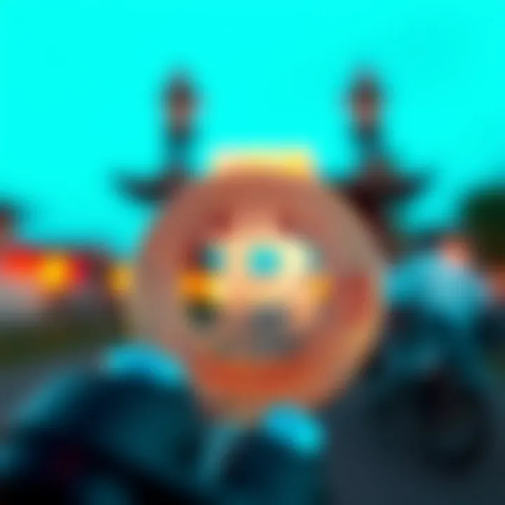 달러 원 환율: 경제적 맥락�과 시장 분석 Introduction