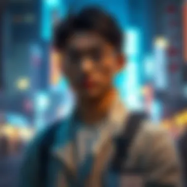 Notable 달러 원 환율: 경제적 맥락과 시장 분석