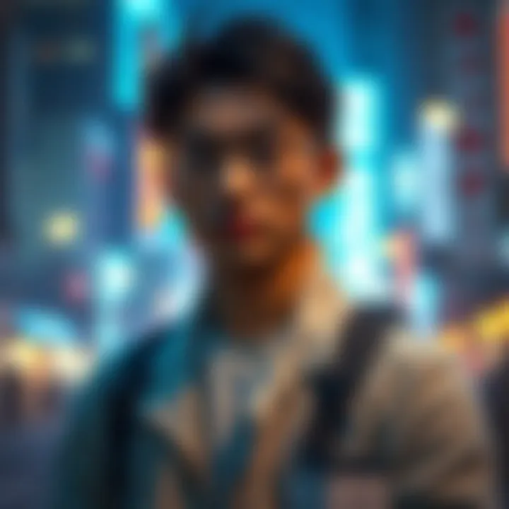 Notable 달러 원 환율: 경제적 맥락과 시장 분석