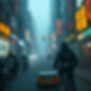 달러 원 환율: 경제적 맥락과 시장 분석 Summary