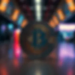 더마르스 가격 분석과 시장 동향 Introduction