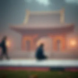 동전가격의 분석과 시장 요인 Introduction