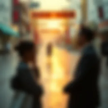 동전가격의 분석과 시장 요인 Summary 동전가격의 분석과 시장 요인 Summary