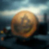 EGLD 코인: 암호화폐의 새로운 지평 Introduction