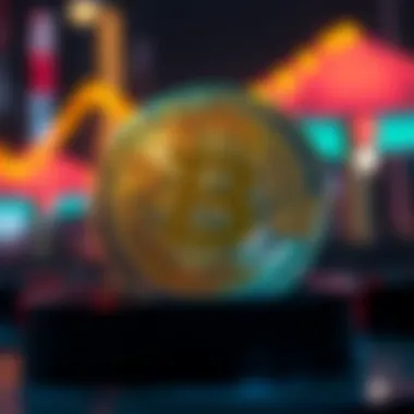 EGLD 코인: 암호화폐의 새로운 지평 Summary EGLD 코인: 암호화폐의 새로운 지평 Summary