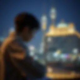 에이다 코인 전망 Introduction