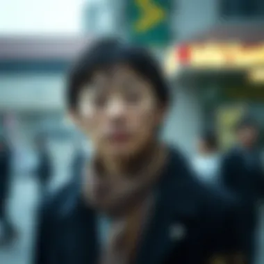 Notable 에이다 코인 전망