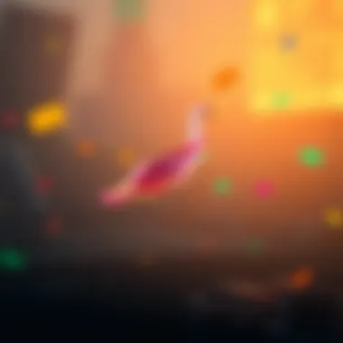 에이다 코인 전망 Summary