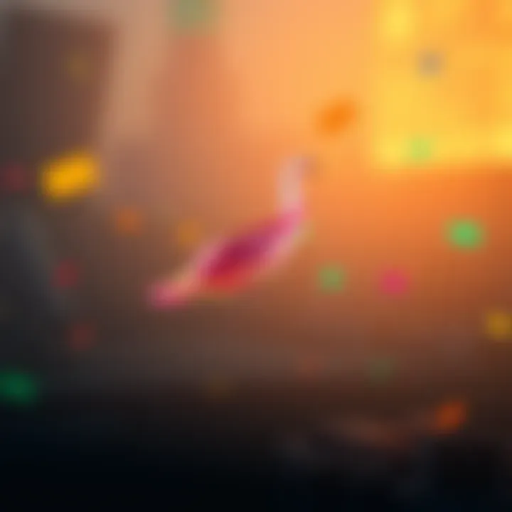 에이다 코인 전망 Summary