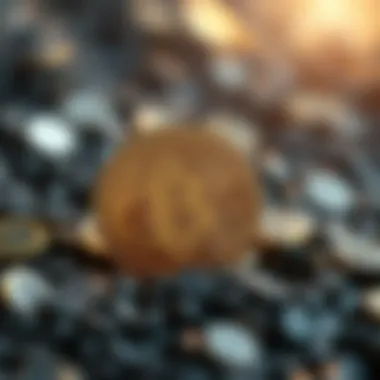 ERC20와 그 중요성: 암호화폐의 표준 이해하기 Introduction ERC20와 그 중요성: 암호화폐의 표준 이해하기 Introduction