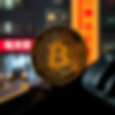 Notable ERC20와 그 중요성: 암호화폐의 표준 이해하기 Notable ERC20와 그 중요성: 암호화폐의 표준 이해하기