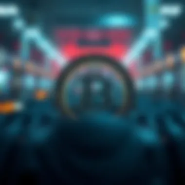 ERC20와 그 중요성: 암호화폐의 표준 이해하기 Summary ERC20와 그 중요성: 암호화폐의 표준 이해하기 Summary