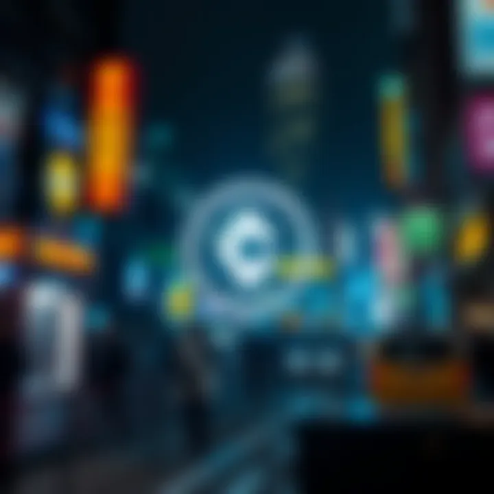 fc24 코인: 최신 동향과 투자 전략 Introduction fc24 코인: 최신 동향과 투자 전략 Introduction