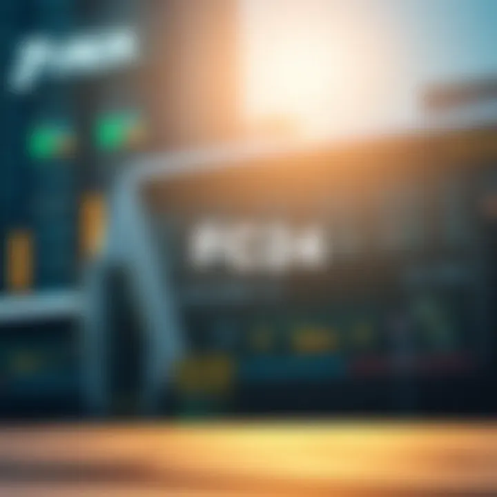 Notable fc24 코인: 최신 동향과 투