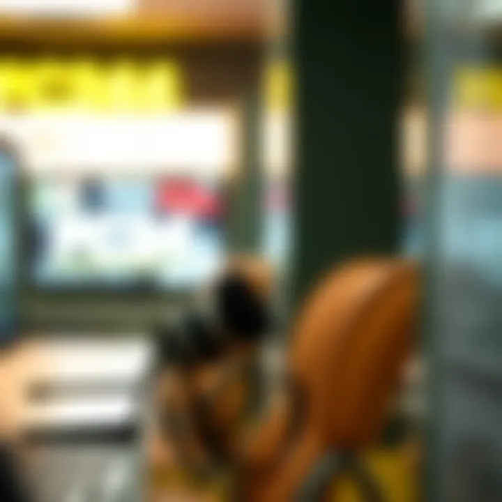 fc24 코인: 최신 동향과 투자 전략 Summary