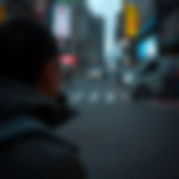 게리 겐슬러의 사임: 의미와 영향 Summary