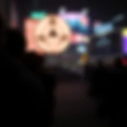 현재 비트코인 가격 분석 및 전망 Introduction