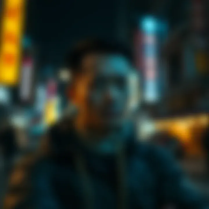 Notable 현재 비트코인 가격 분석 및 전망
