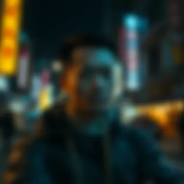Notable 현재 비트코인 가격 분석 및 전망 Notable 현재 비트코인 가격 분석 및 전망