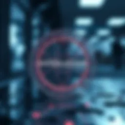 Hyperledger: 블록체인 기술의 새로운 지평선을 여는 플랫폼 Introduction