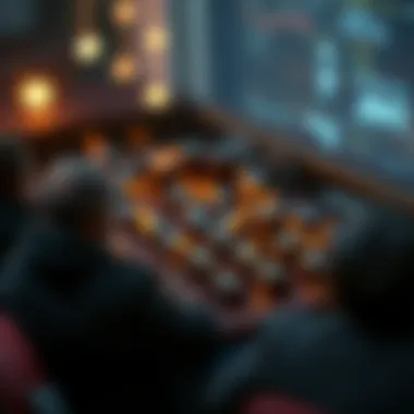 Hyperledger: 블록체인 기술의 새로운 지평선을 여는 플랫폼 Summary Hyperledger: 블록체인 기술의 새로운 지평선을 여는 플랫폼 Summary