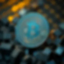 이더페어: 새로운 투자 기회와 기술적 통찰 Introduction