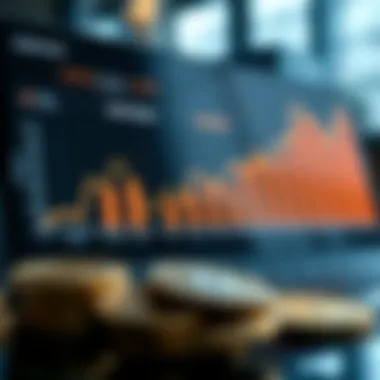Investment Strategies and Hash Rate Chart showing investment strategies related to hash rate