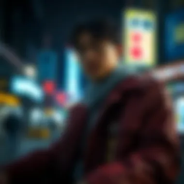 Notable 이오스 코인 시세에 대한 심층 분석