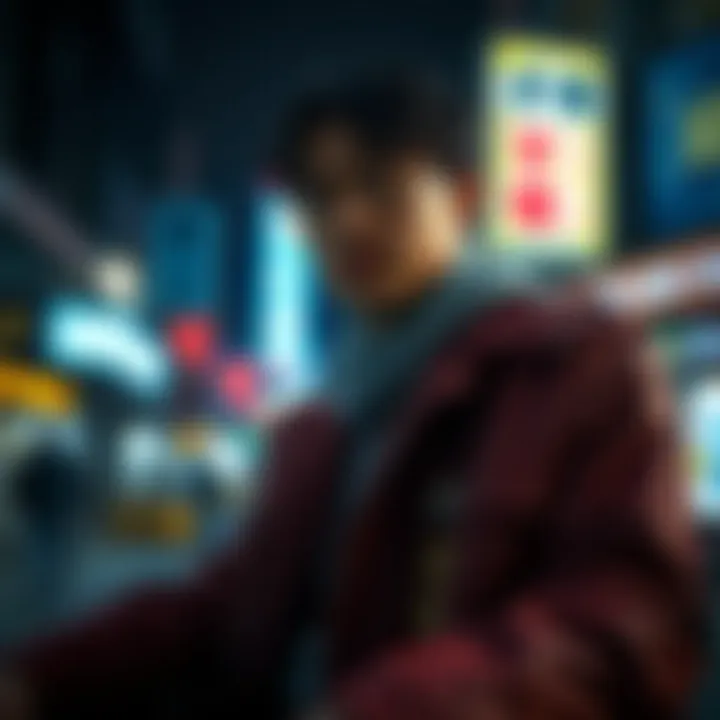 Notable 이오스 코인 시세에 대한 심층 분석