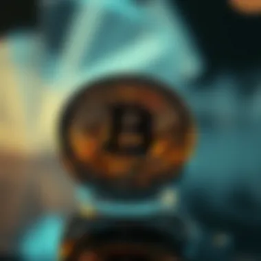 이오스 코인 시세에 대한 심층 분석 Summary